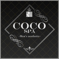 COCO SPA　安城ルーム