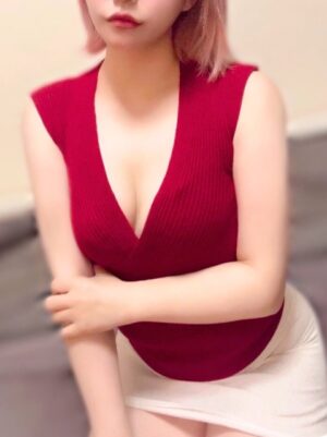 ゆり（23）