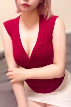 ゆり（23）