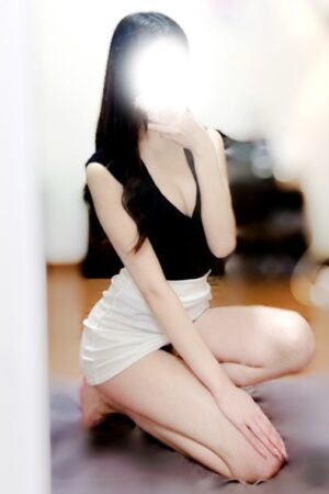みく（20）