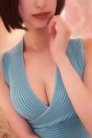 星咲(36)