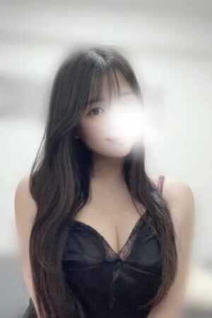 のあ