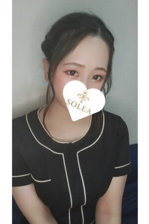 あみ