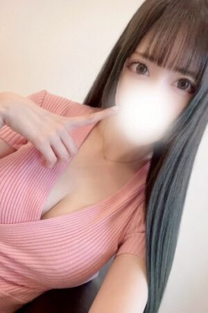 れい