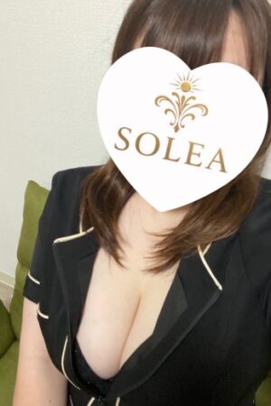 みゆ