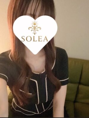 あおい