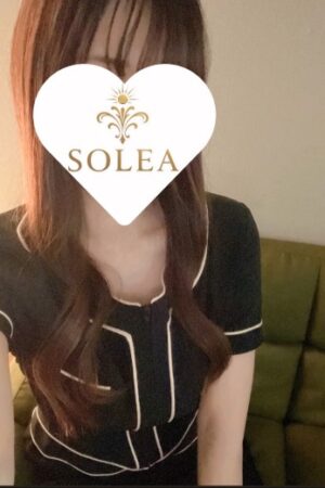 あおい