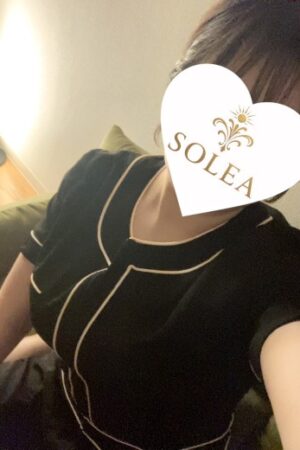 ひな