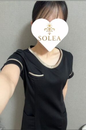もも