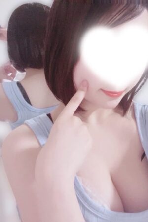 ウララ（19）
