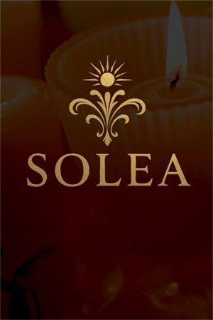 SOLEA