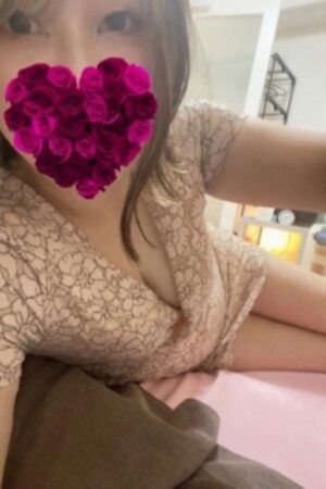 ゆうき