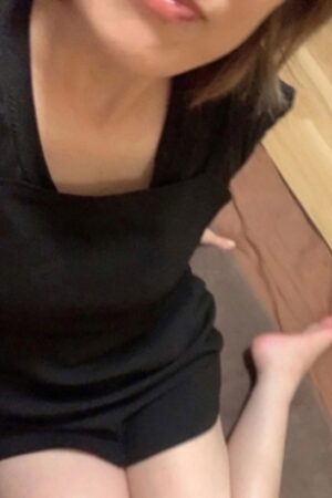 優　（ゆう）