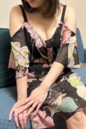 みゆう