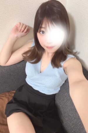 わかな