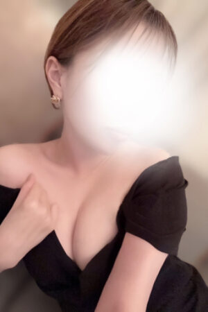 櫻井るる