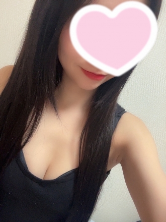 莉乃1枚目