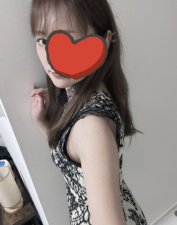 華月1枚目