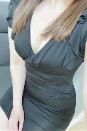 如月