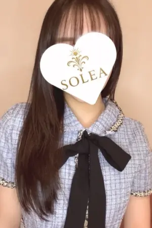 ゆりか(23)