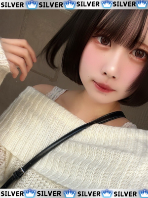 1742456353_85316891枚目