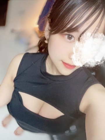 一条 おとは(26歳)2枚目