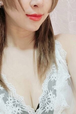 あかね