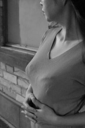 白石 もも香　32歳