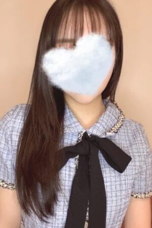 ゆりか