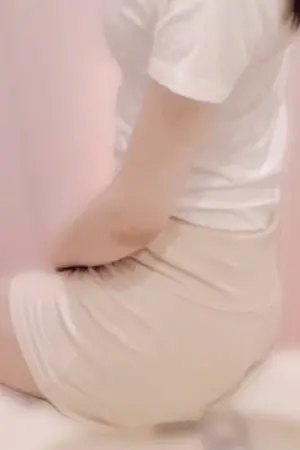 ミナミ(30)