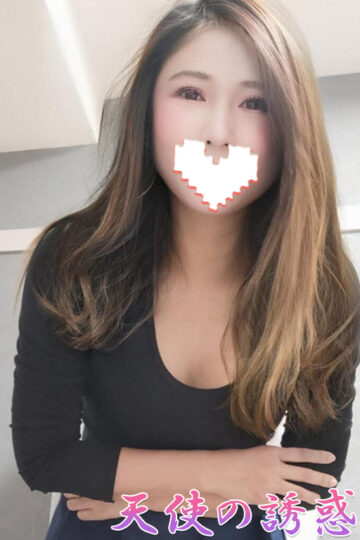 まゆみ2枚目