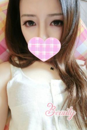 2505151430493z9