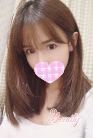 250515143132f25