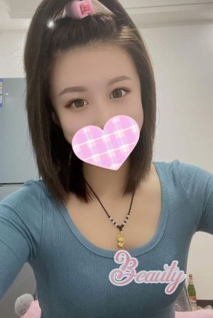 25051514325933r