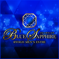 BLUE SAPPHAIRE（ブルーサファイア）