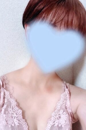 藍