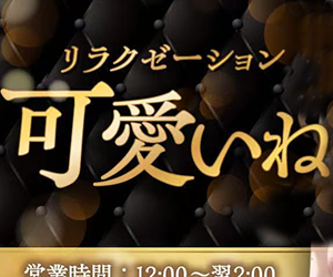 29d941b2934825618d80b23fff9b1e8