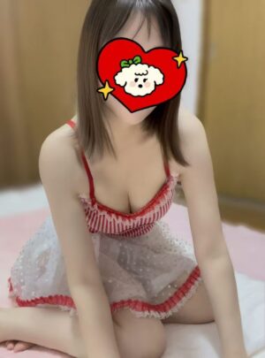 ねこ