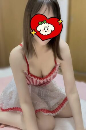 ねこ