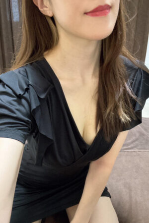 岬セラピスト