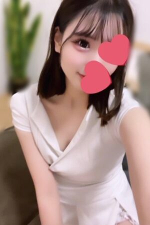 りり