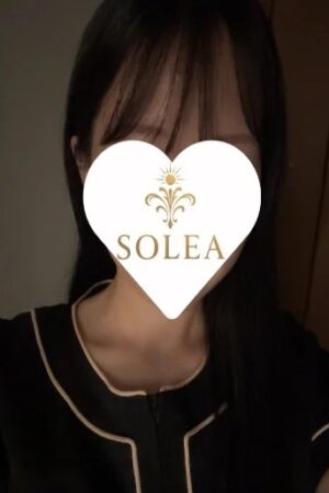 もも