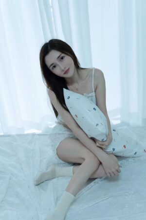 【本人保証】アイちゃん