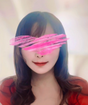柊香里奈 34歳