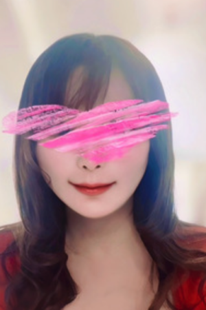 柊香里奈 34歳