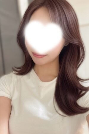 カナ(24)