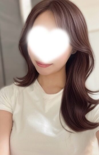 カナ(24)1枚目