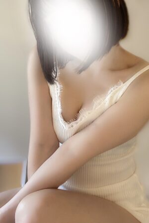 ミライ：25歳