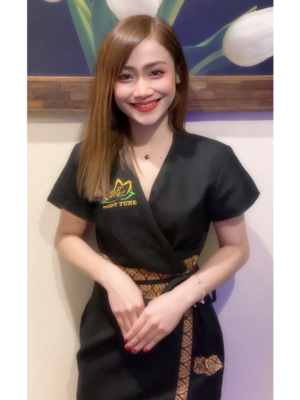 ヤヤ(Yaya)