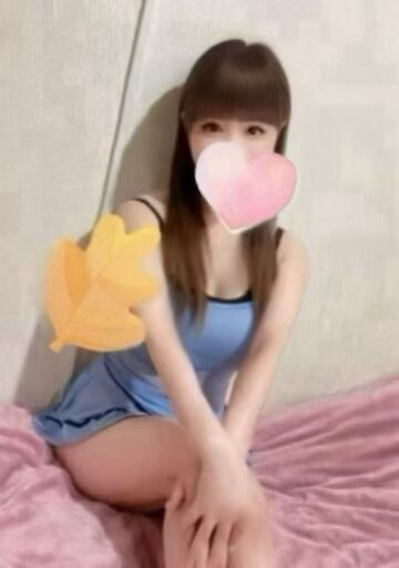 ルナちゃん1枚目